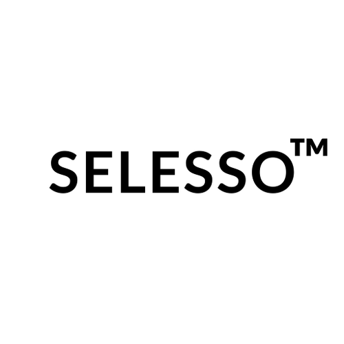 SELESSO